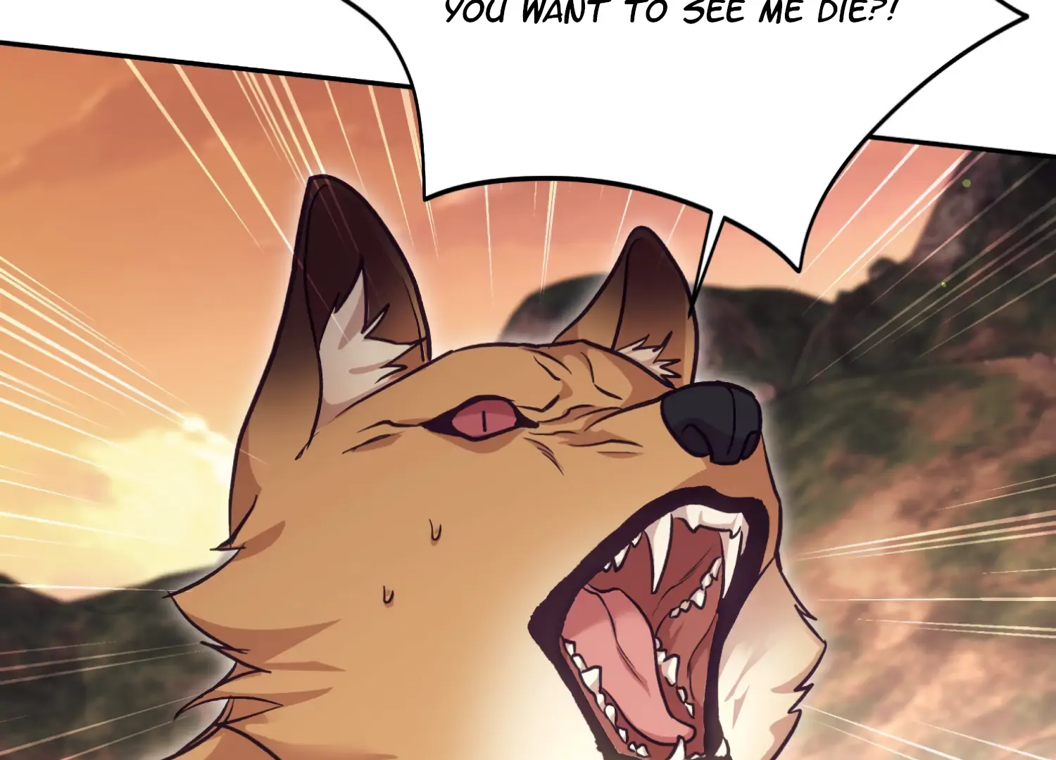 Forbidden Odd Melody chapter 23 page 157