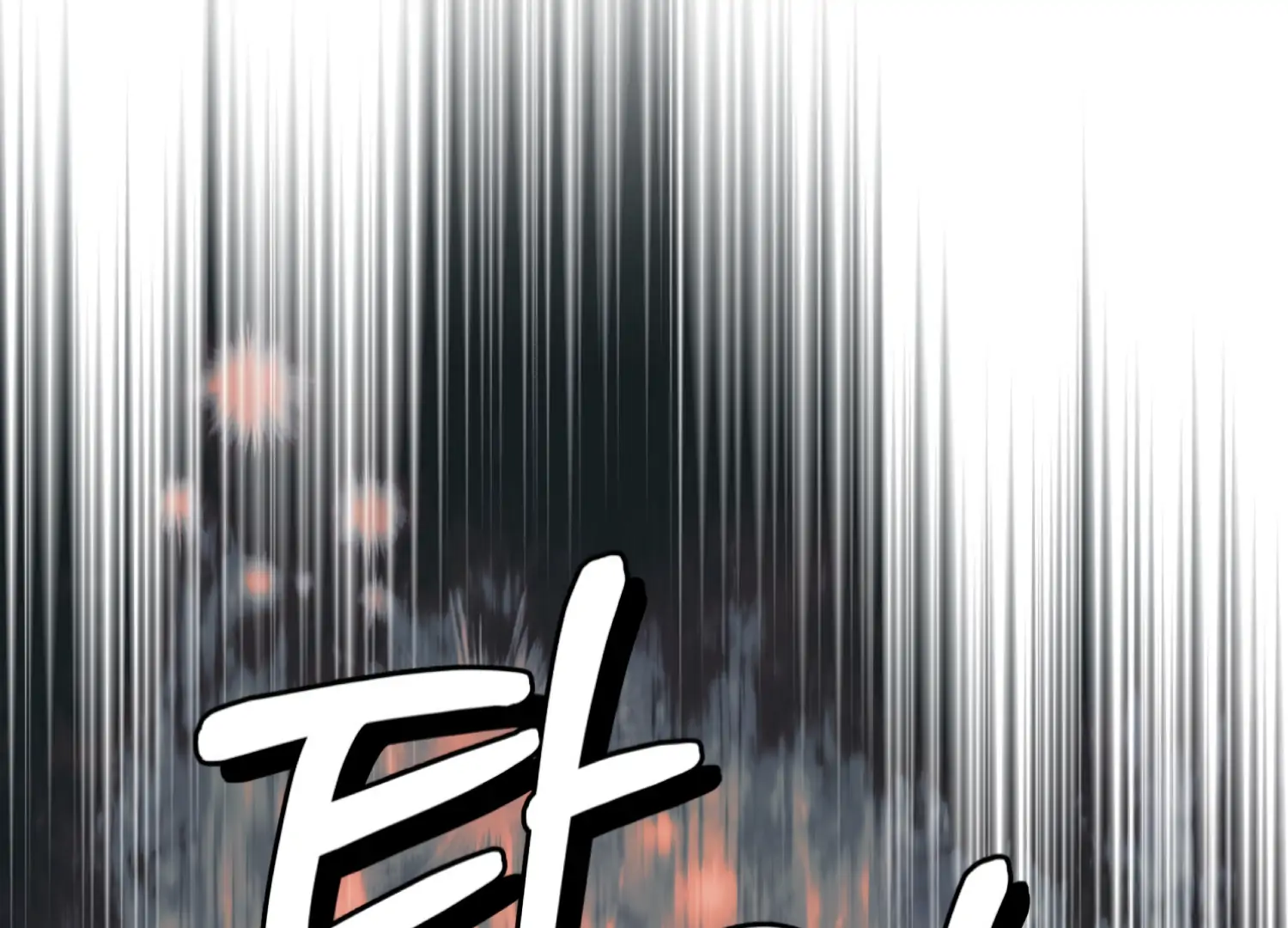 Forbidden Odd Melody chapter 23 page 160