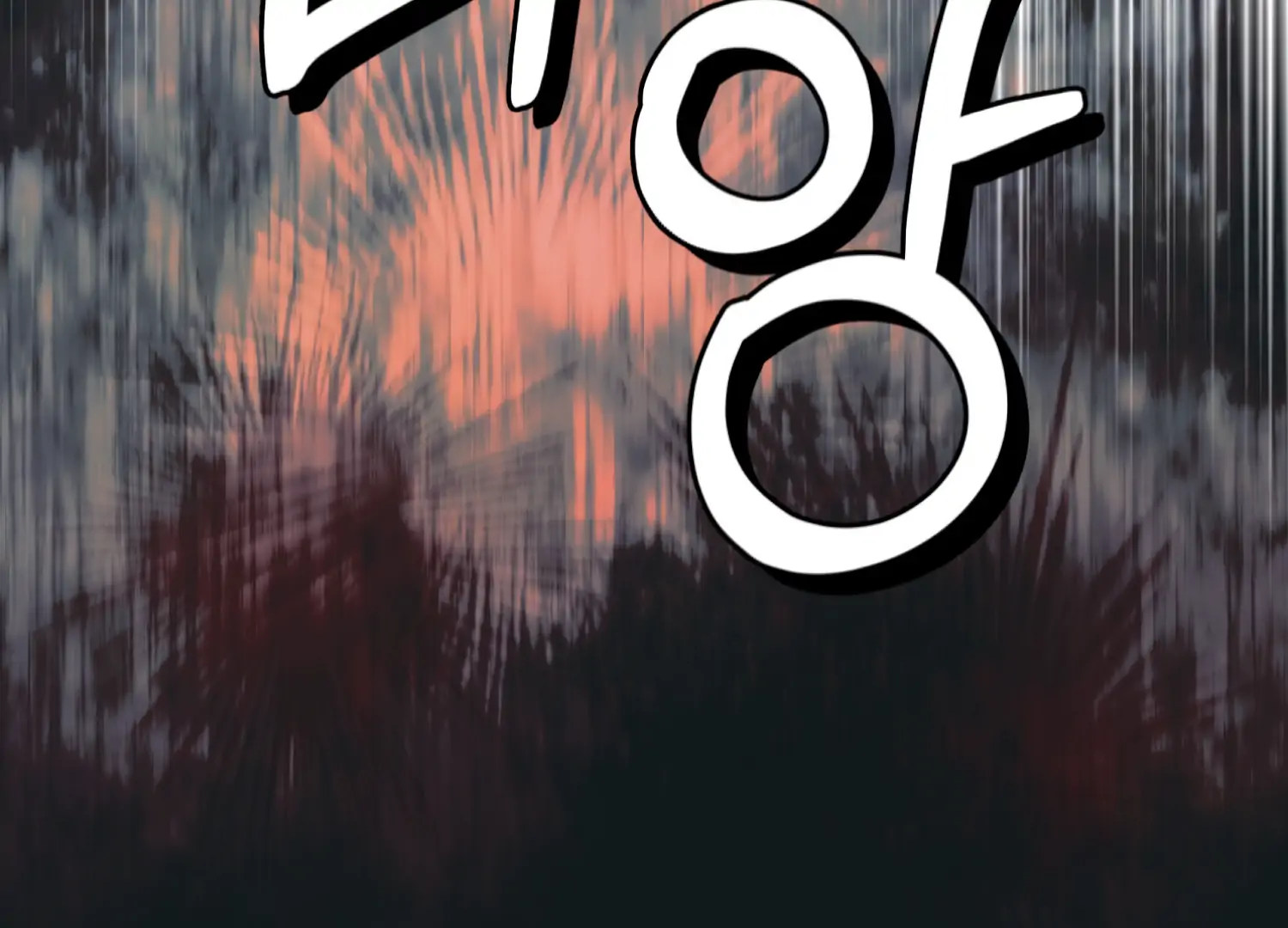 Forbidden Odd Melody chapter 23 page 161