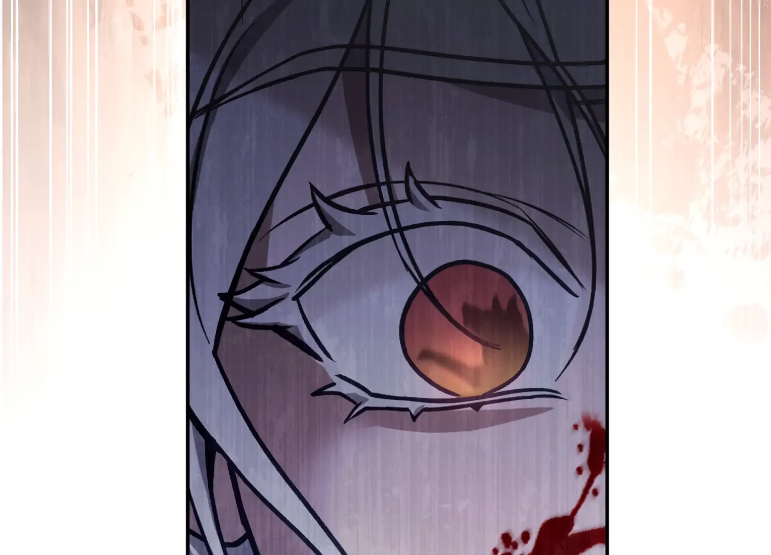 Forbidden Odd Melody chapter 23 page 171