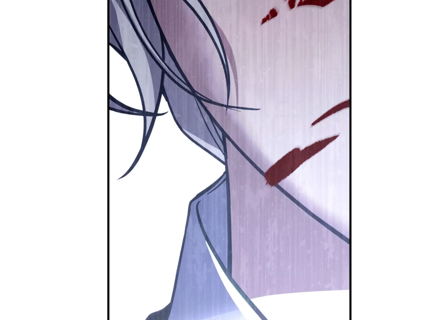 Forbidden Odd Melody chapter 23 page 172