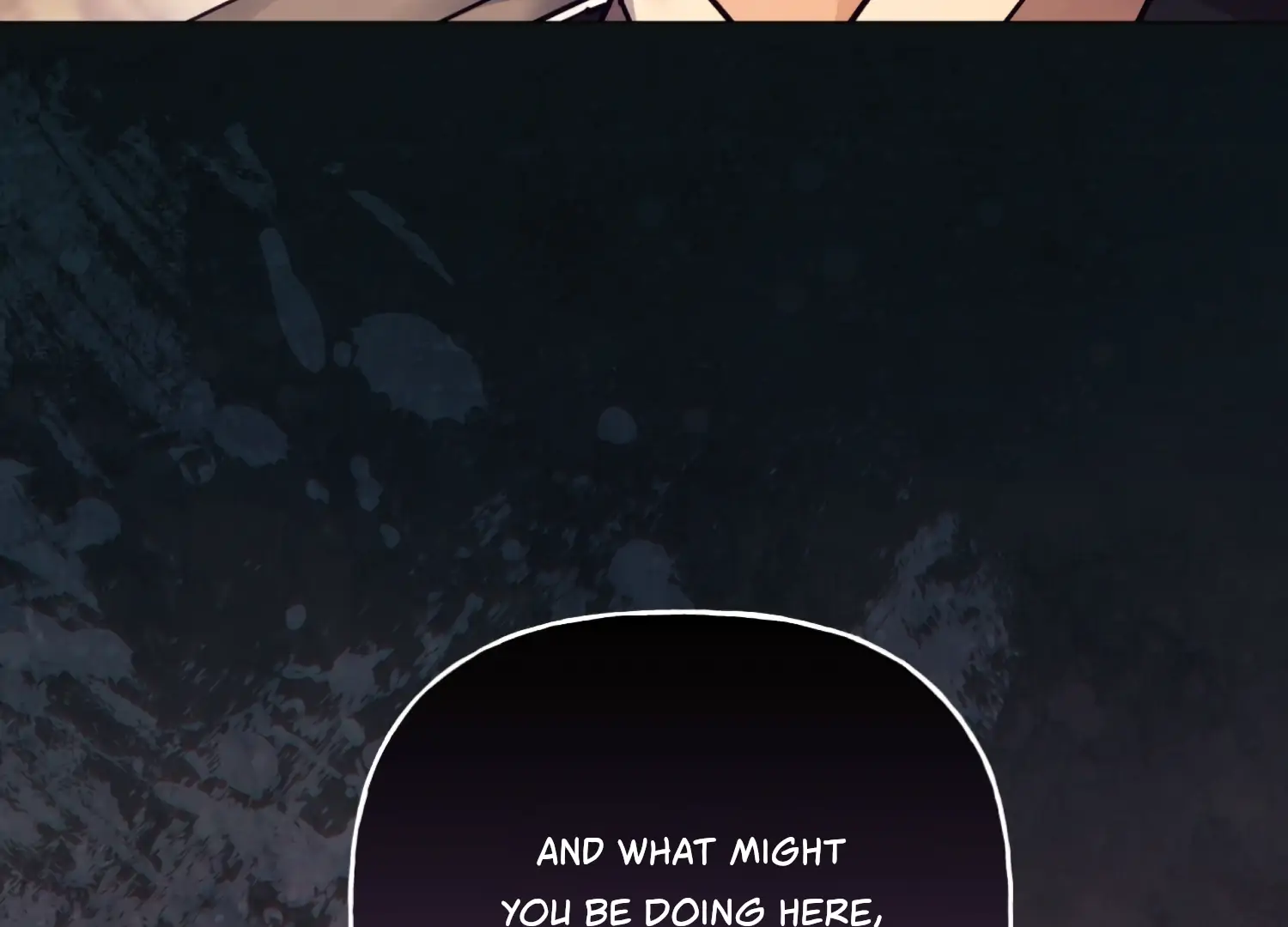 Forbidden Odd Melody chapter 24 page 7