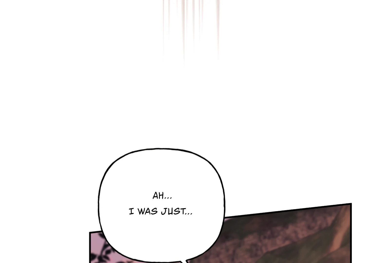 Forbidden Odd Melody chapter 24 page 13