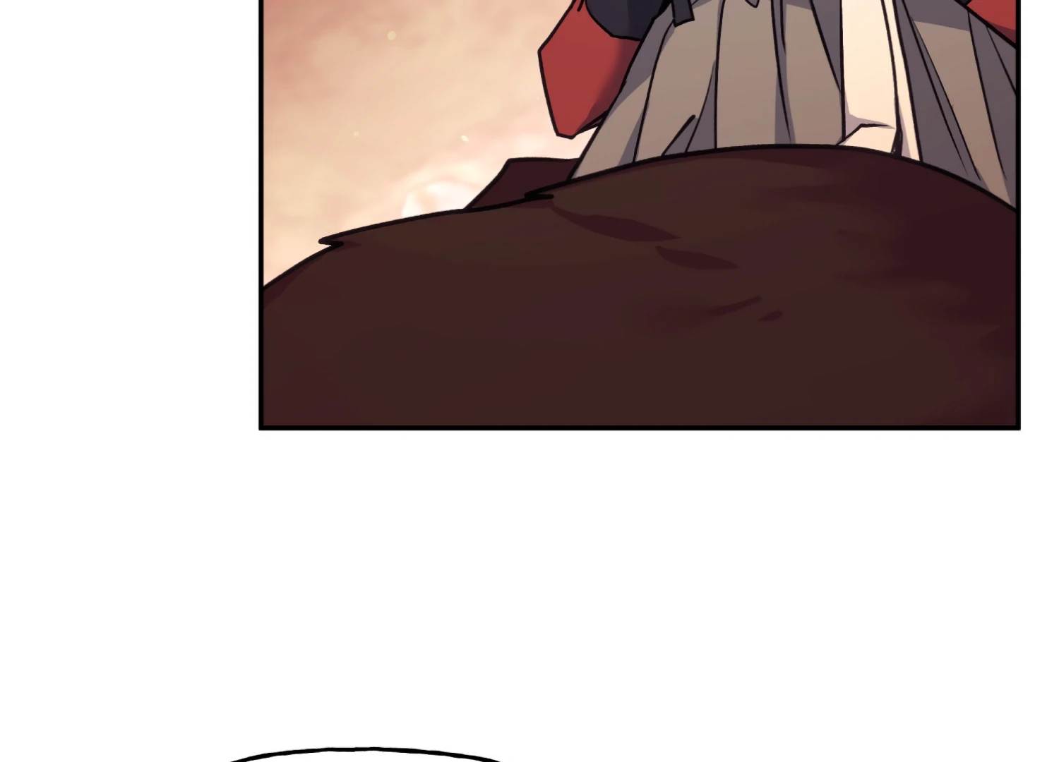 Forbidden Odd Melody chapter 24 page 15
