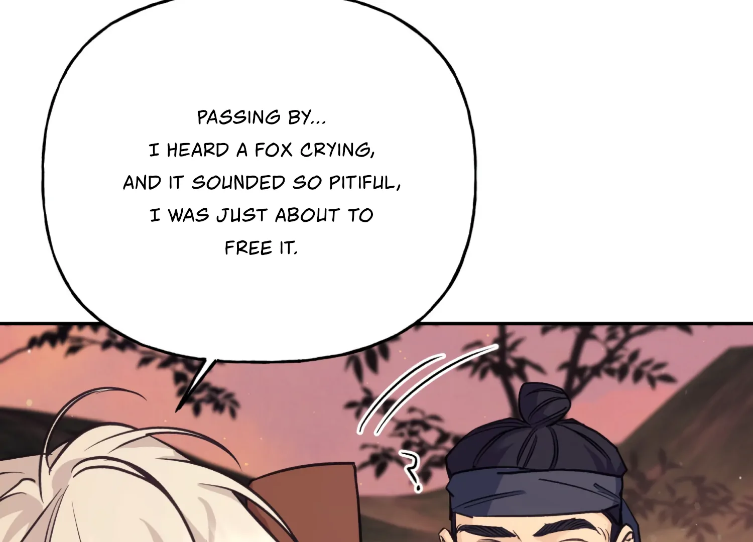 Forbidden Odd Melody chapter 24 page 16