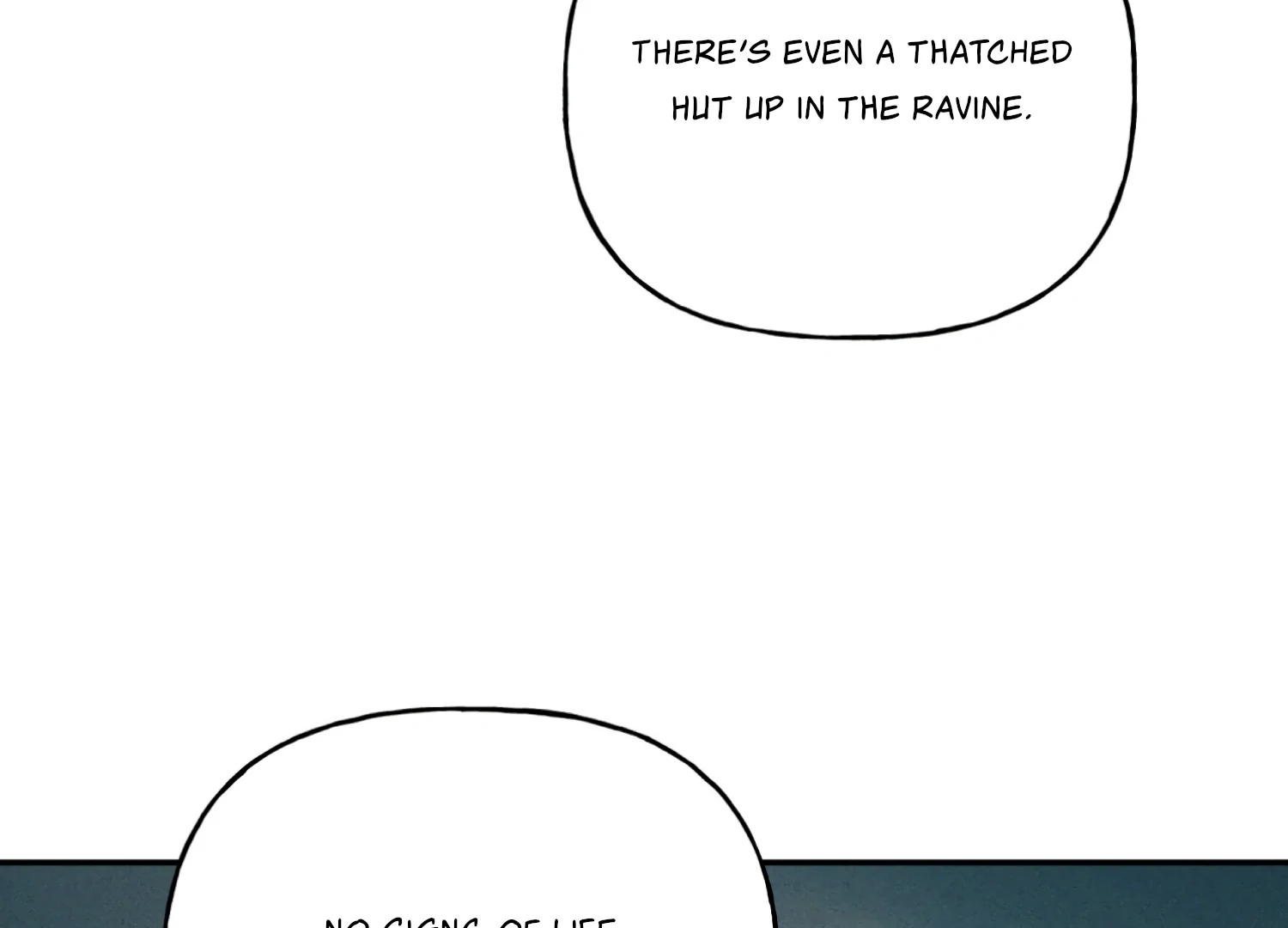Forbidden Odd Melody chapter 24 page 23