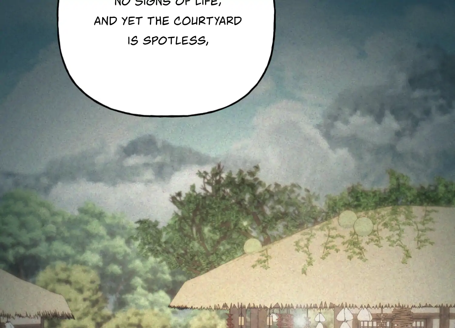 Forbidden Odd Melody chapter 24 page 24
