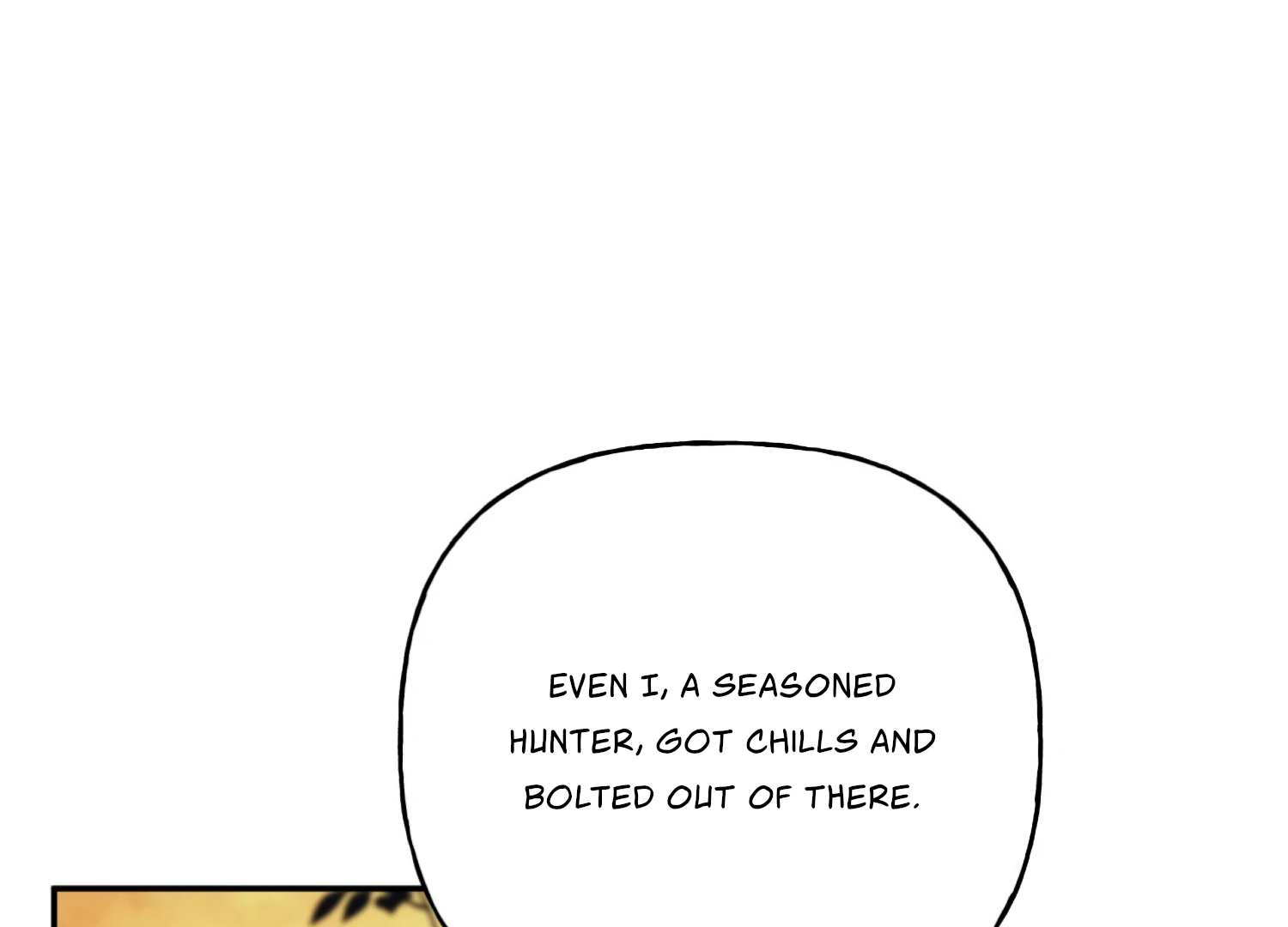 Forbidden Odd Melody chapter 24 page 26