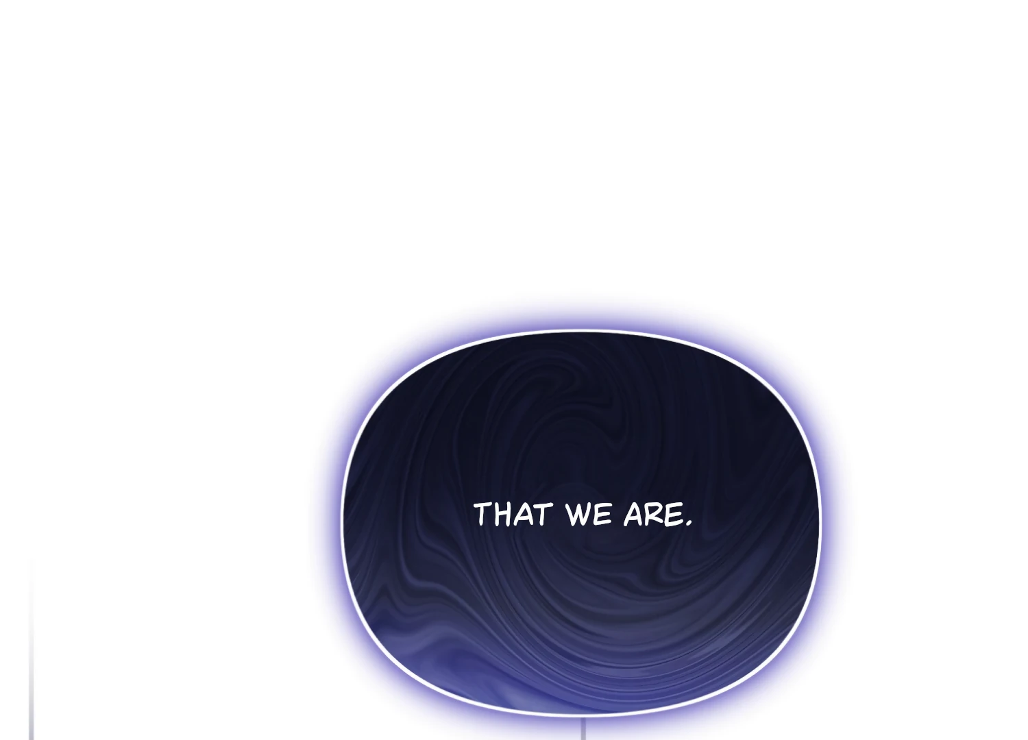 Forbidden Odd Melody chapter 24 page 31