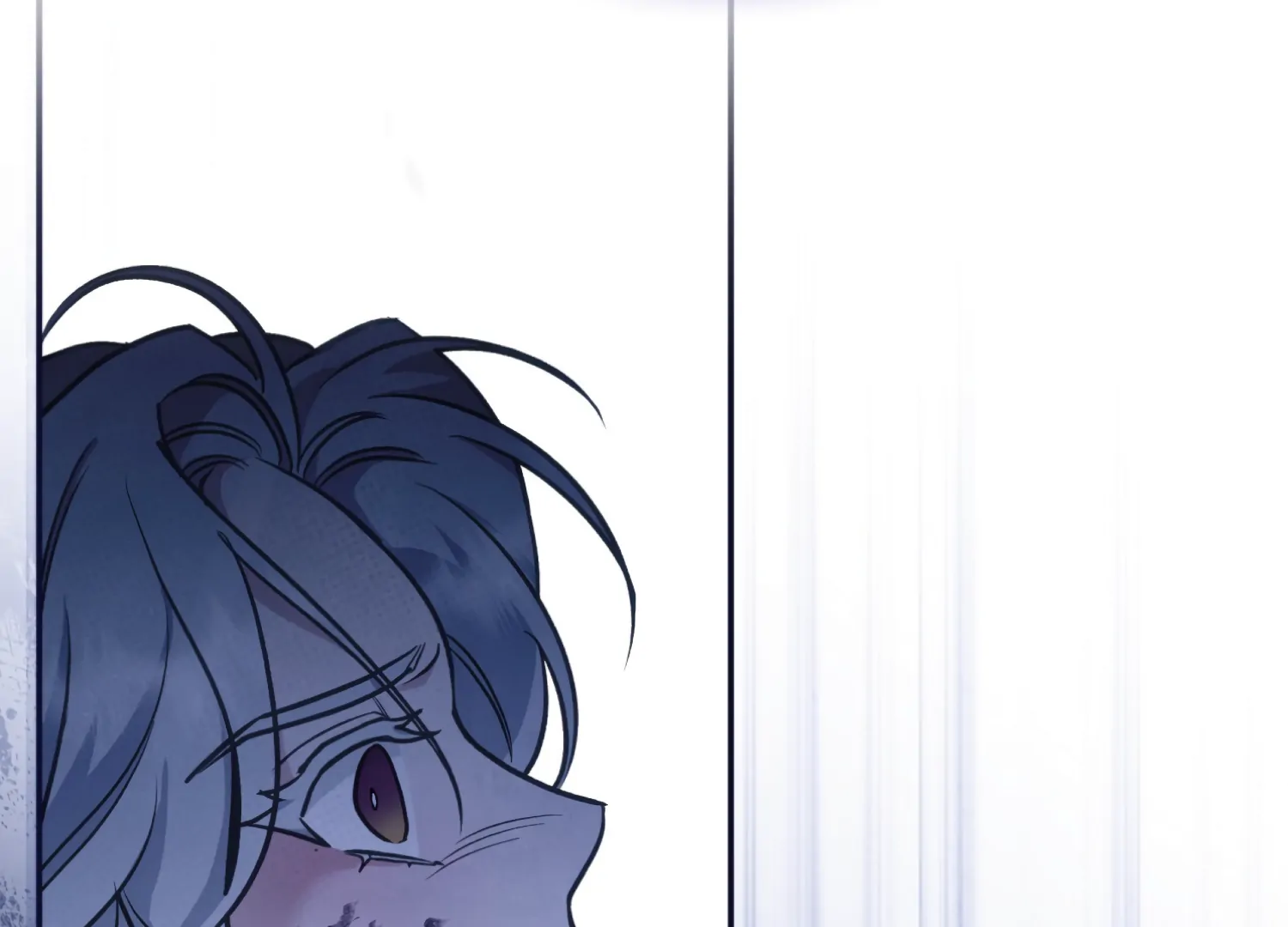 Forbidden Odd Melody chapter 24 page 32