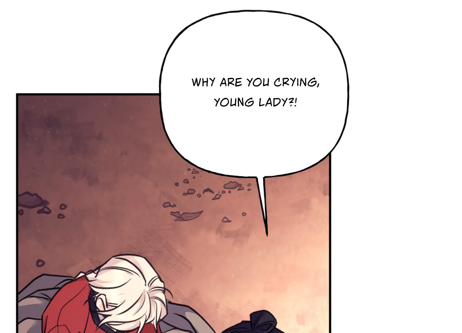 Forbidden Odd Melody chapter 24 page 65