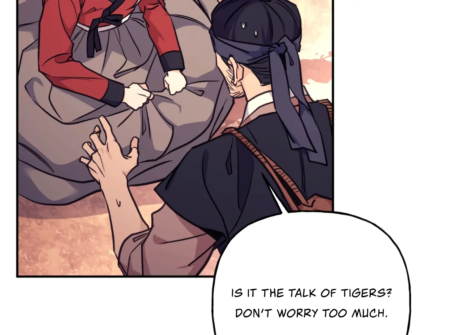 Forbidden Odd Melody chapter 24 page 66