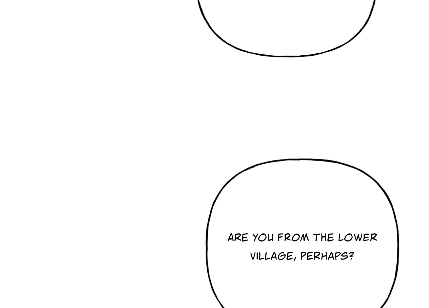 Forbidden Odd Melody chapter 24 page 67