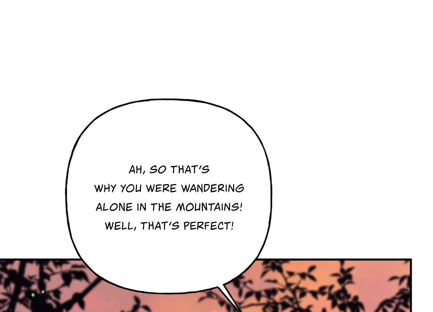 Forbidden Odd Melody chapter 24 page 69