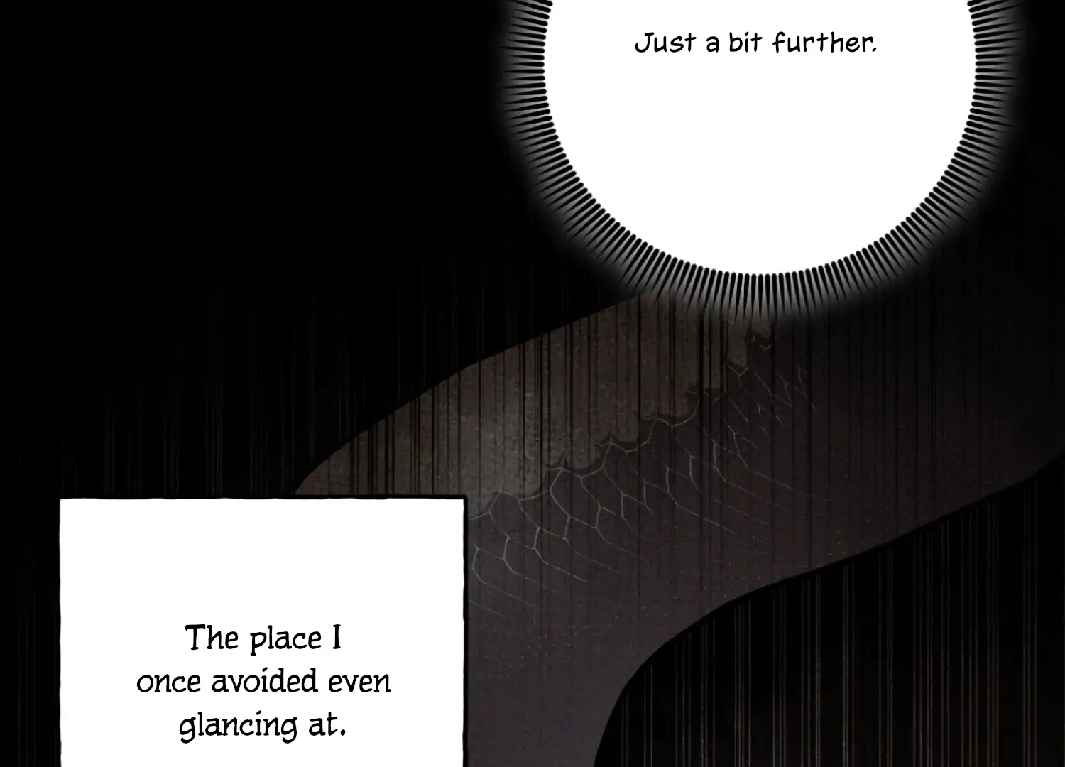Forbidden Odd Melody chapter 24 page 102