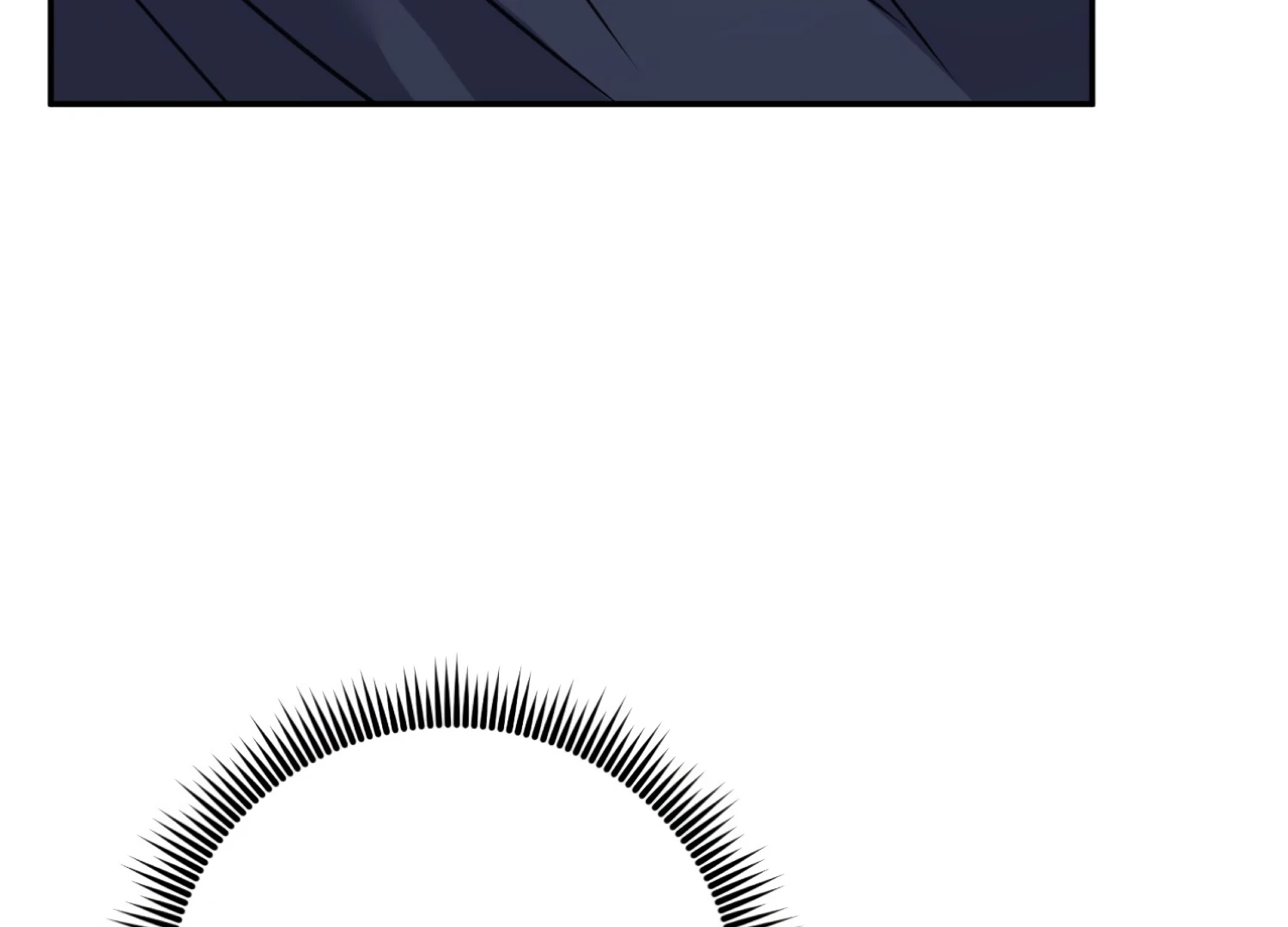 Forbidden Odd Melody chapter 24 page 109