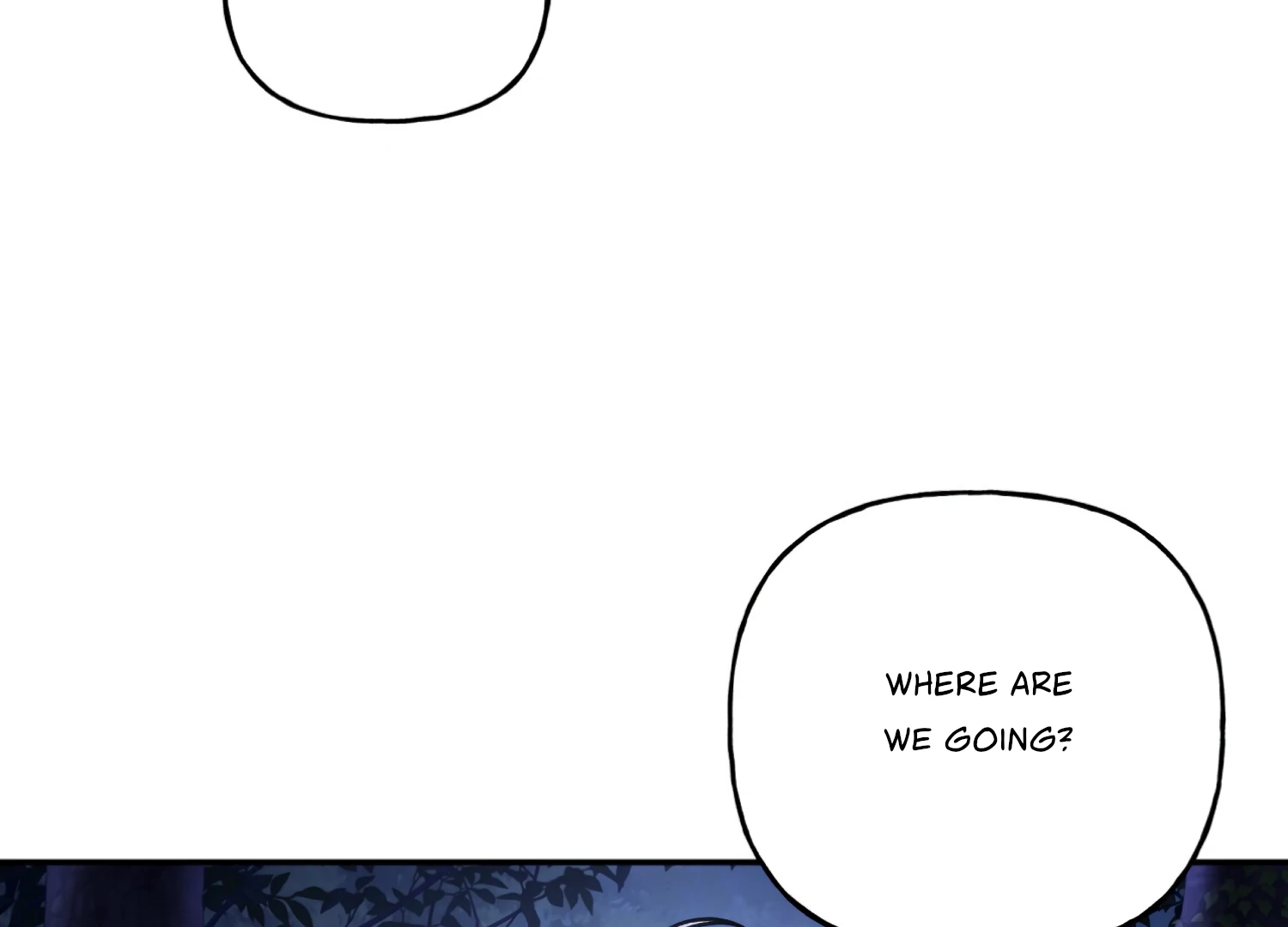 Forbidden Odd Melody chapter 24 page 112