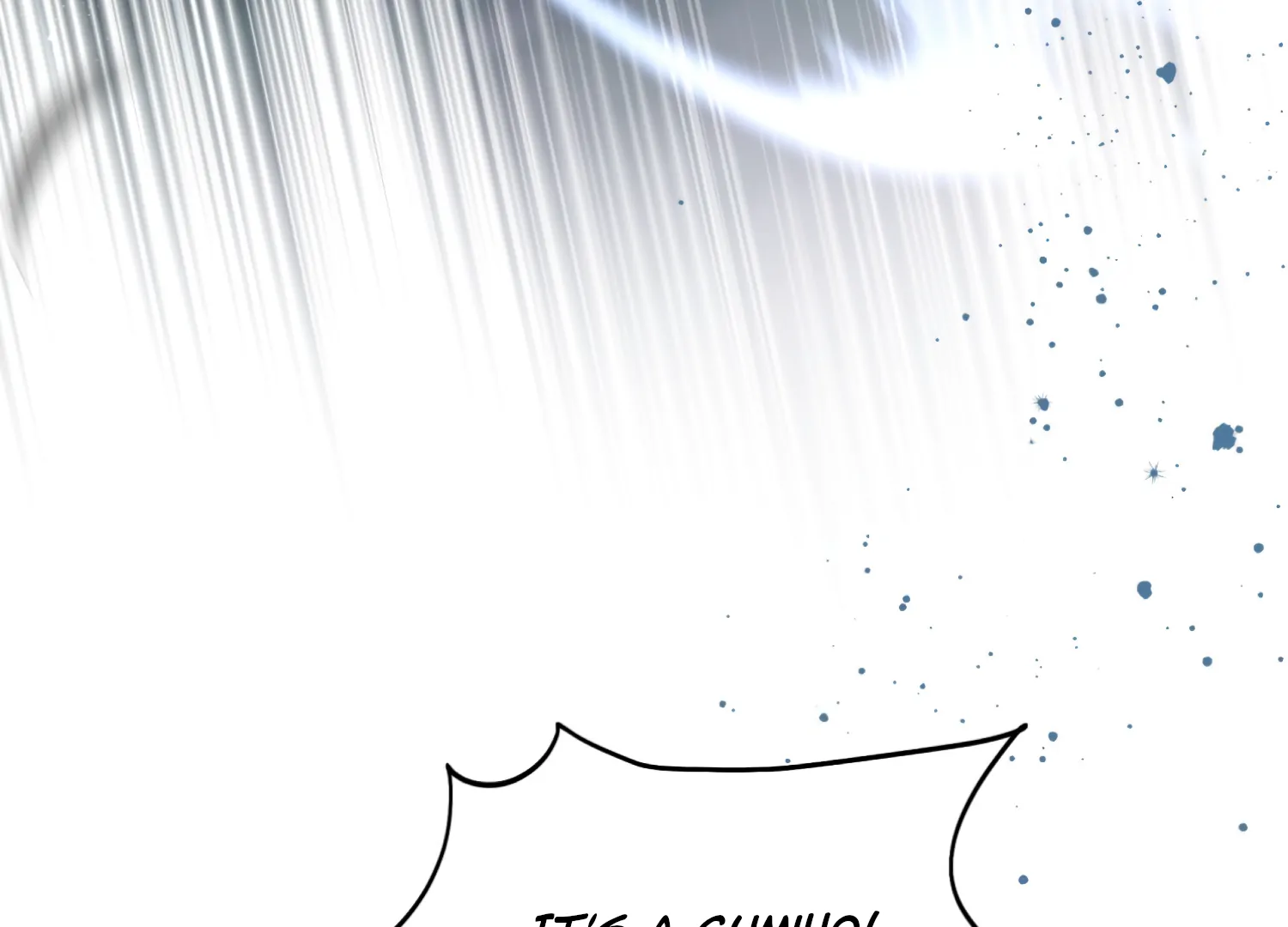 Forbidden Odd Melody chapter 24 page 128