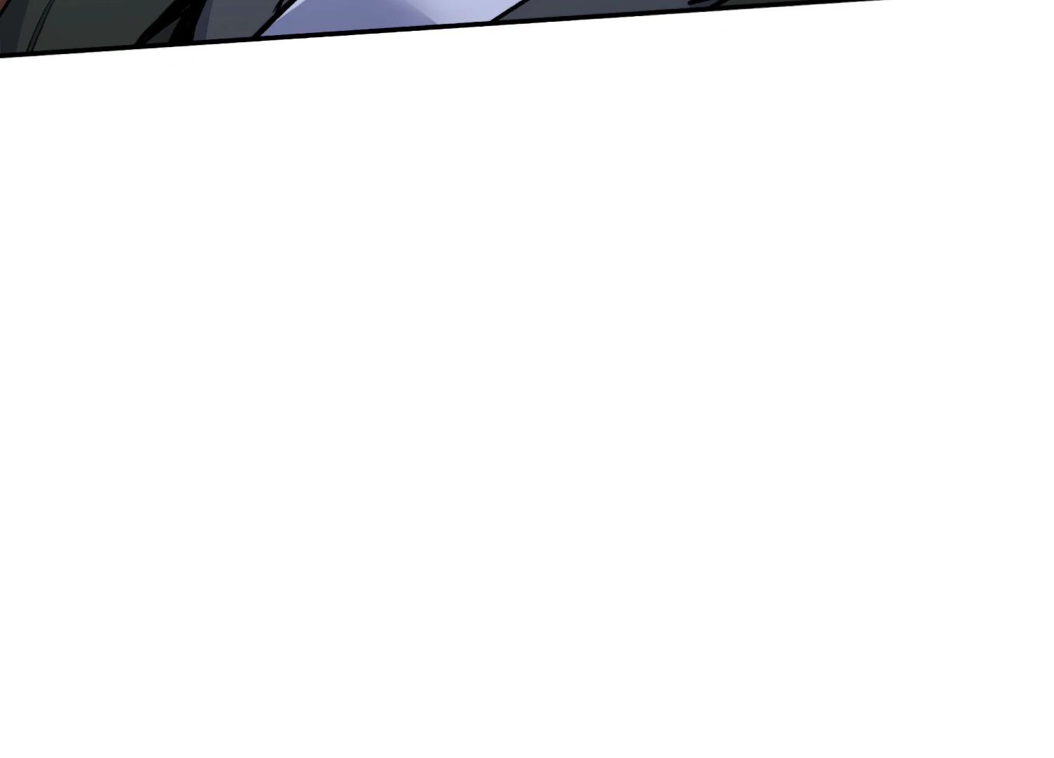 Forbidden Odd Melody chapter 24 page 136