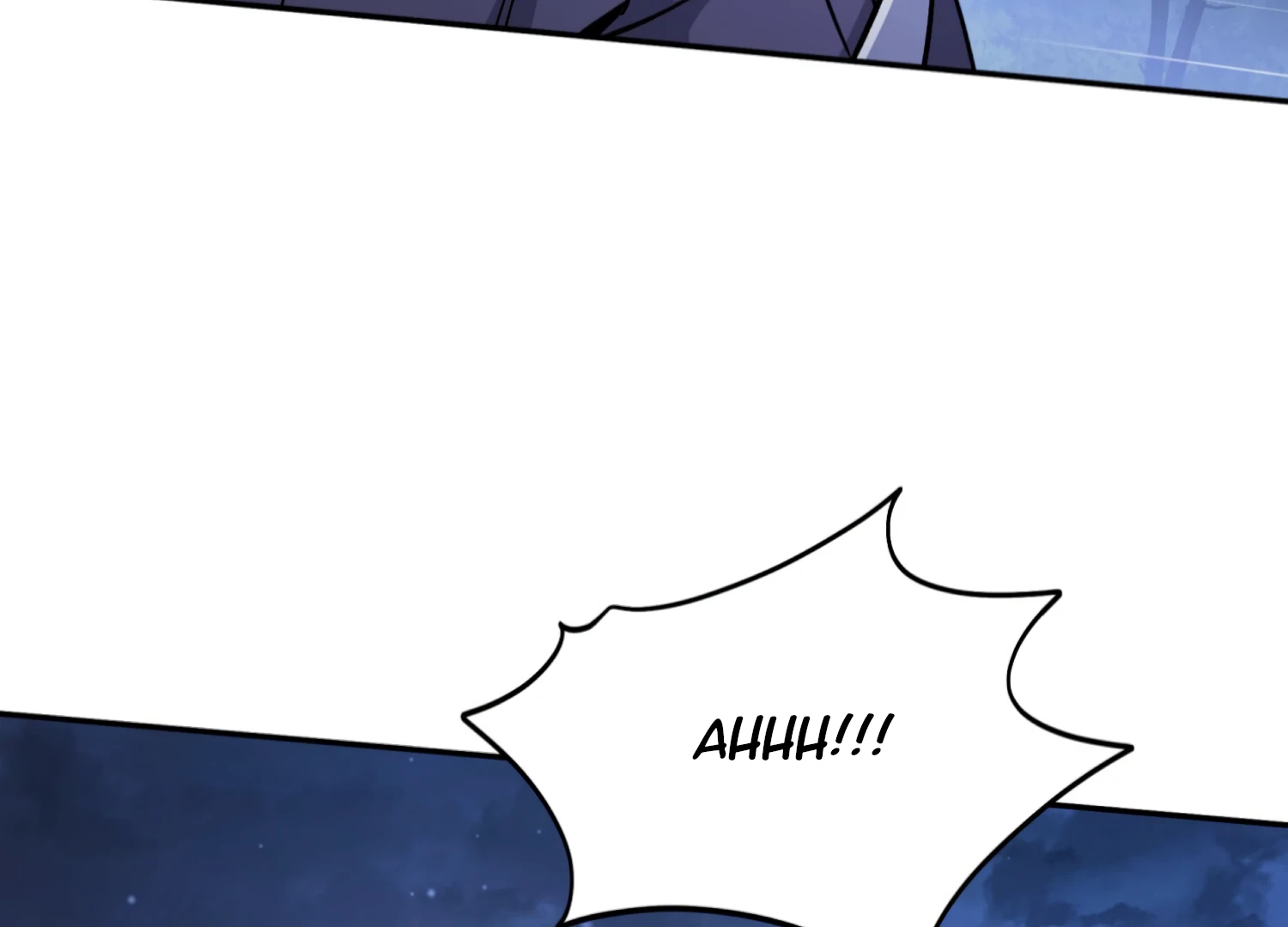 Forbidden Odd Melody chapter 24 page 142