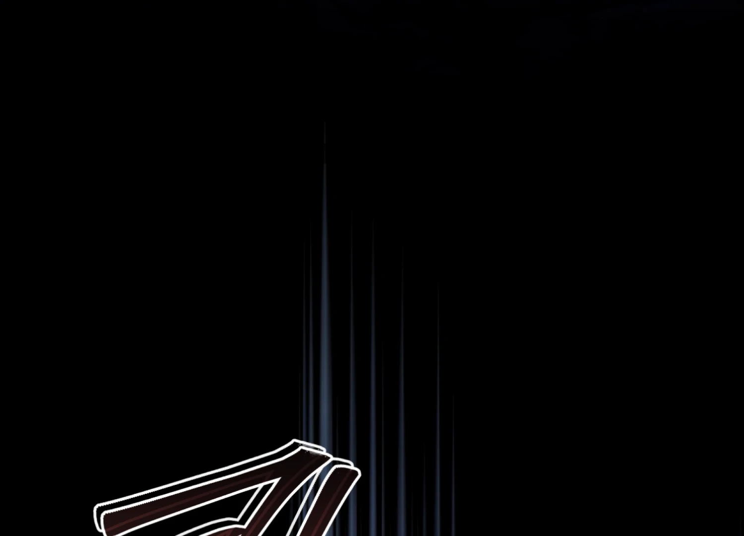 Forbidden Odd Melody chapter 24 page 154