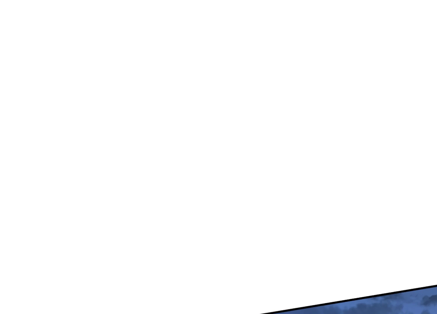 Forbidden Odd Melody chapter 24 page 173