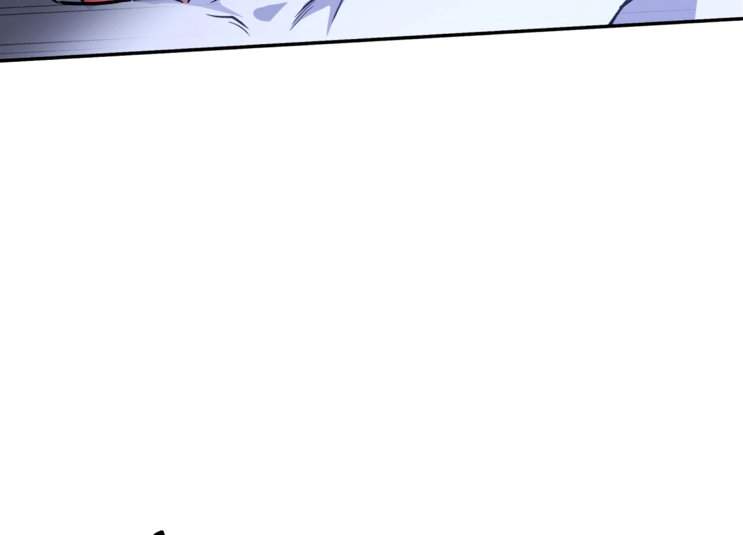 Forbidden Odd Melody chapter 24 page 177