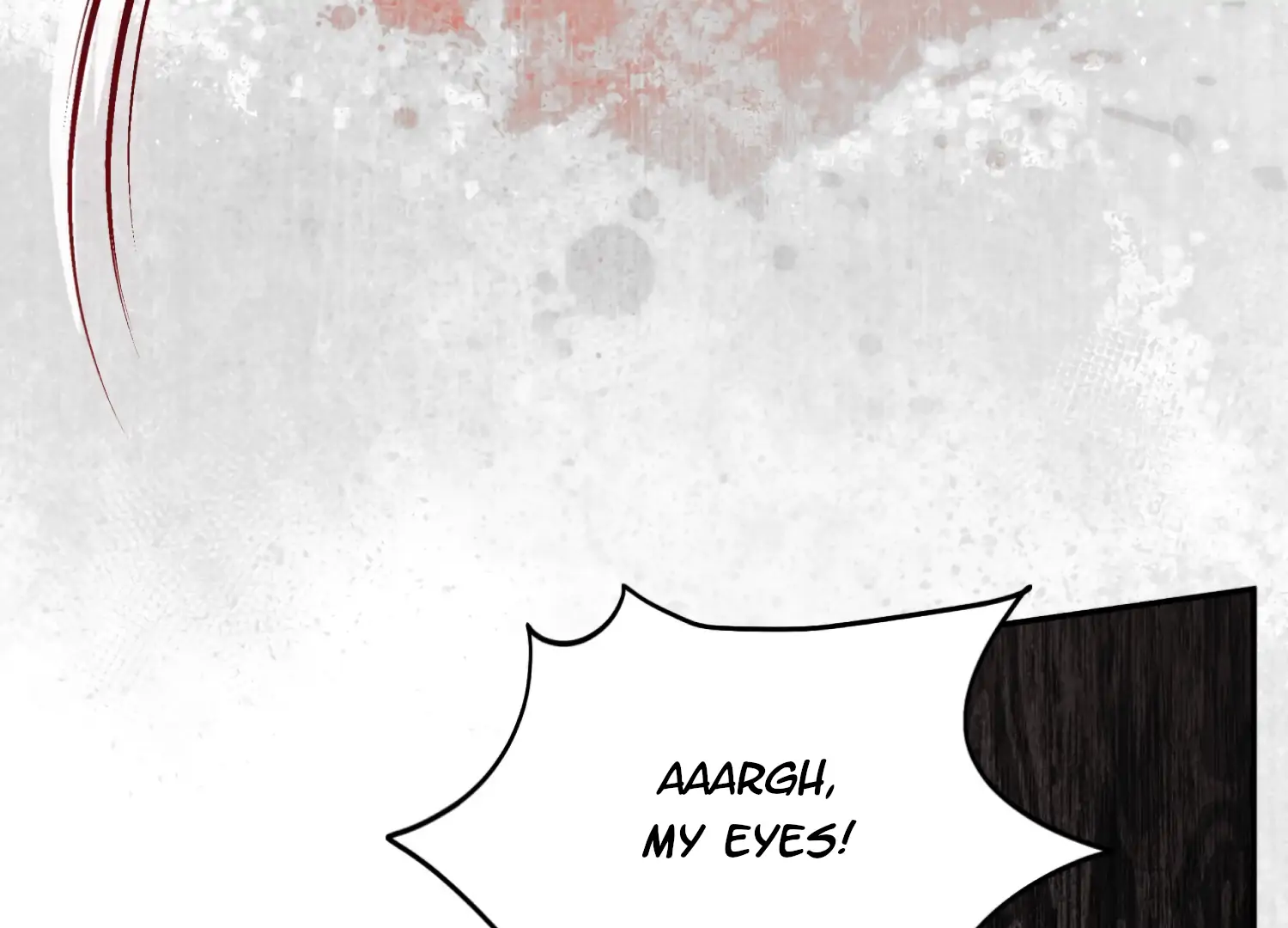 Forbidden Odd Melody chapter 24 page 183