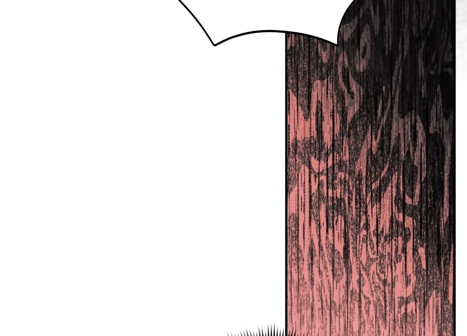 Forbidden Odd Melody chapter 24 page 184