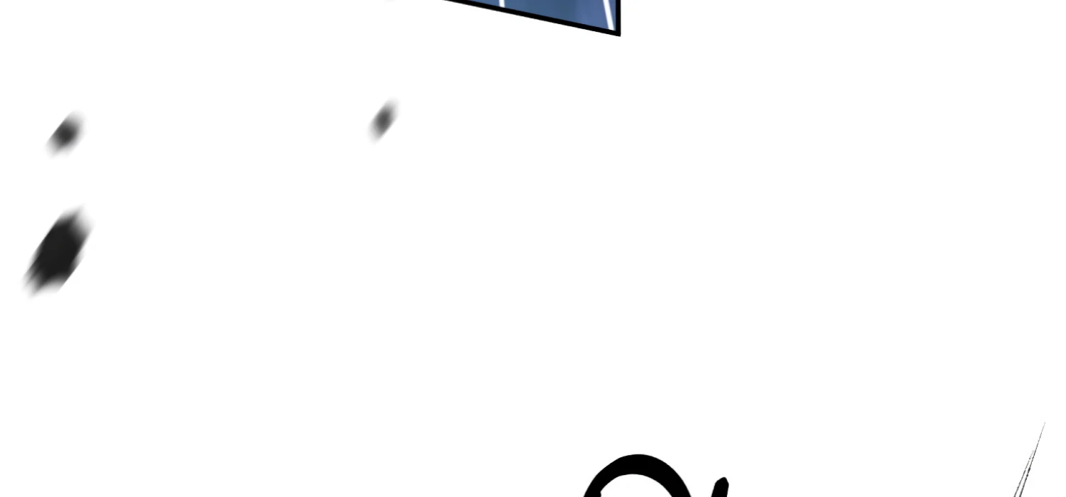 Forbidden Odd Melody chapter 24 page 188