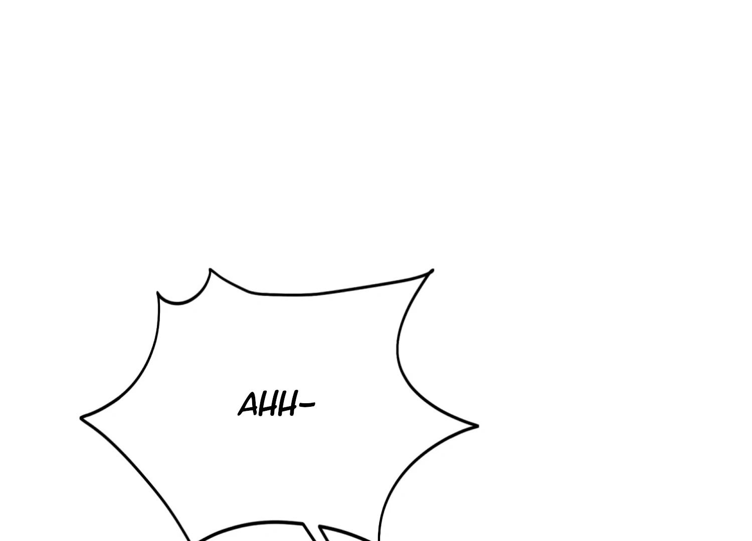 Forbidden Odd Melody chapter 24 page 191