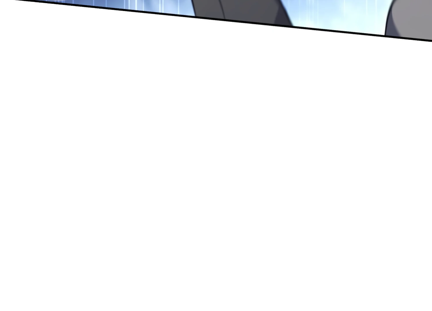 Forbidden Odd Melody chapter 24 page 197