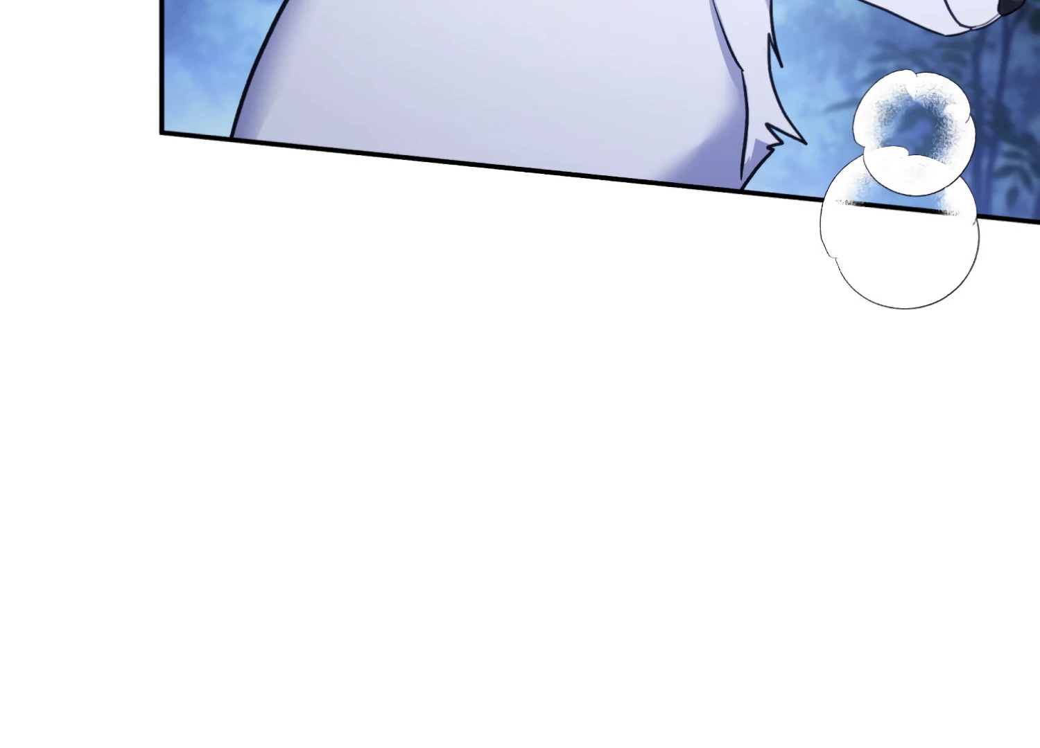 Forbidden Odd Melody chapter 24 page 199