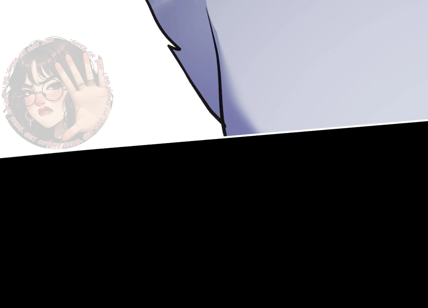 Forbidden Odd Melody chapter 24 page 206