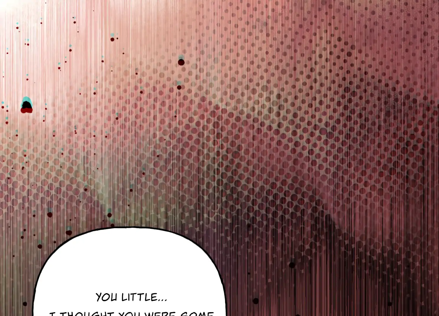 Forbidden Odd Melody chapter 24 page 212