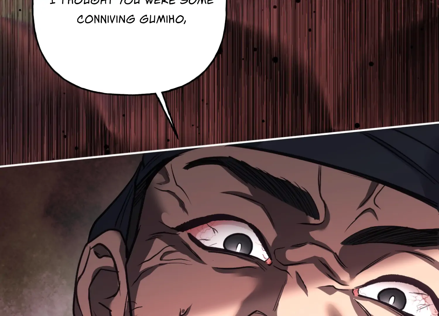 Forbidden Odd Melody chapter 24 page 213