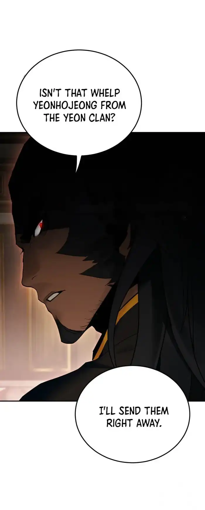 Dark and Light Martial Emperor chapter 43 page 14