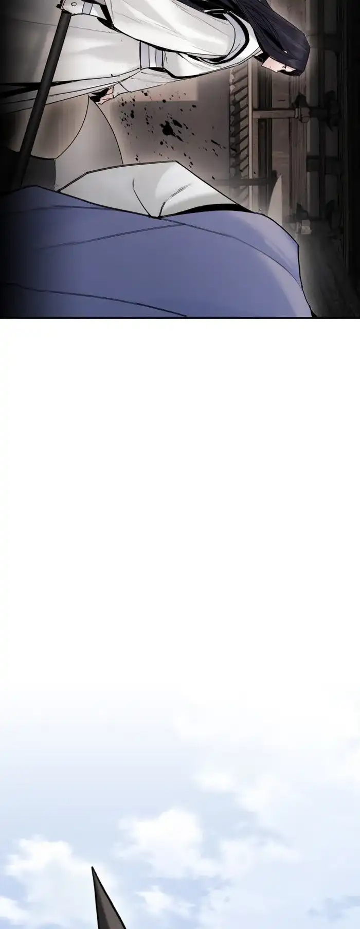Dark and Light Martial Emperor chapter 43 page 64