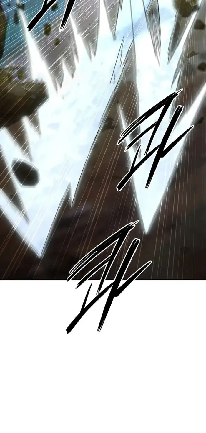 Dark and Light Martial Emperor chapter 45 page 51