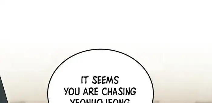 Dark and Light Martial Emperor chapter 45 page 63
