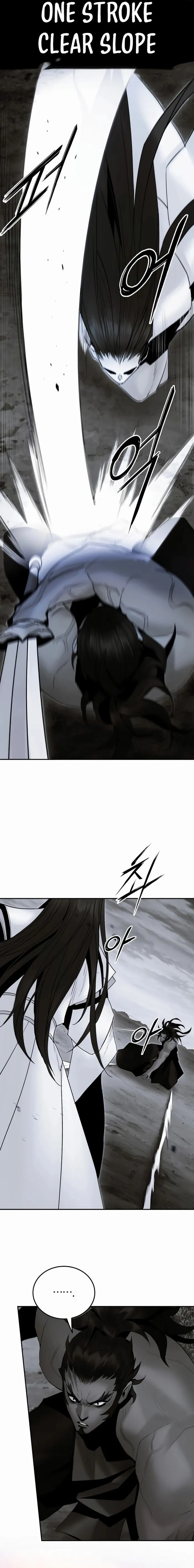 Dark and Light Martial Emperor chapter 53 page 15