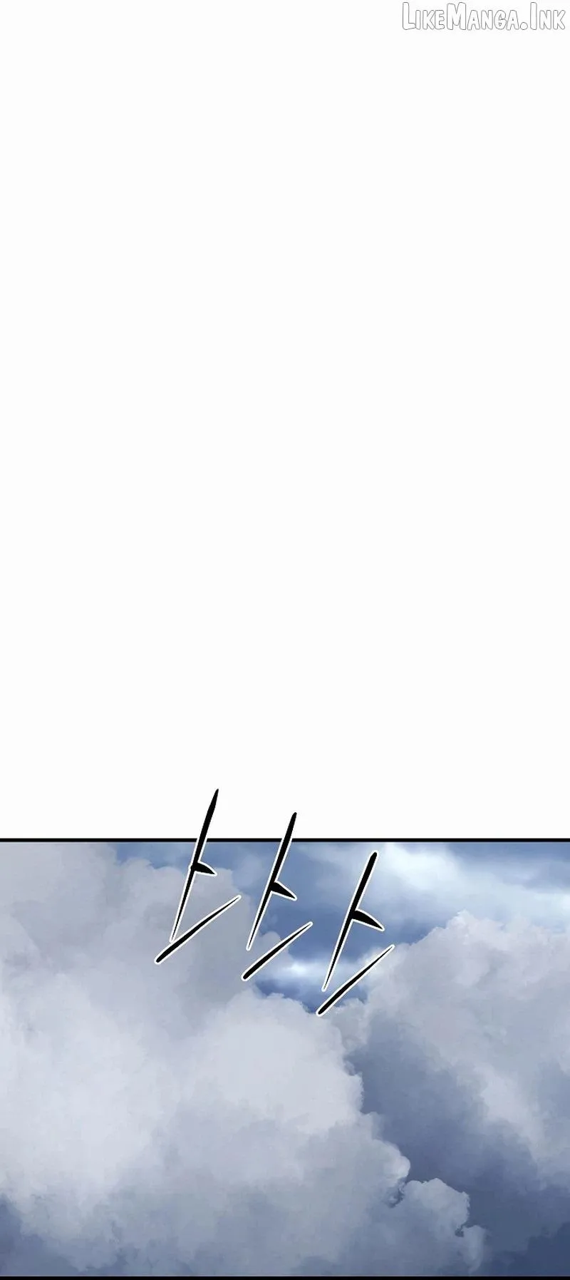 Dark and Light Martial Emperor chapter 57 page 3