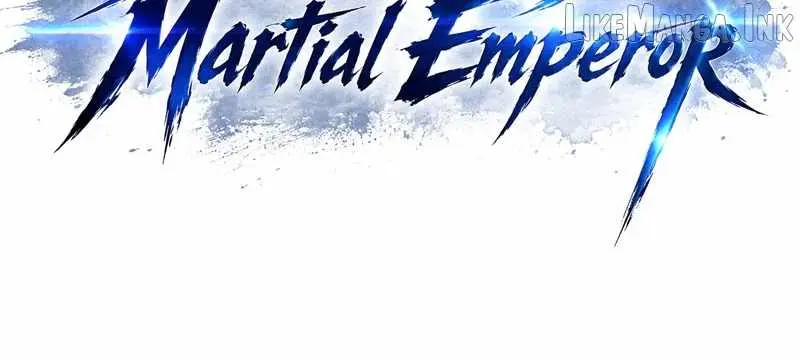 Dark and Light Martial Emperor chapter 60 page 4