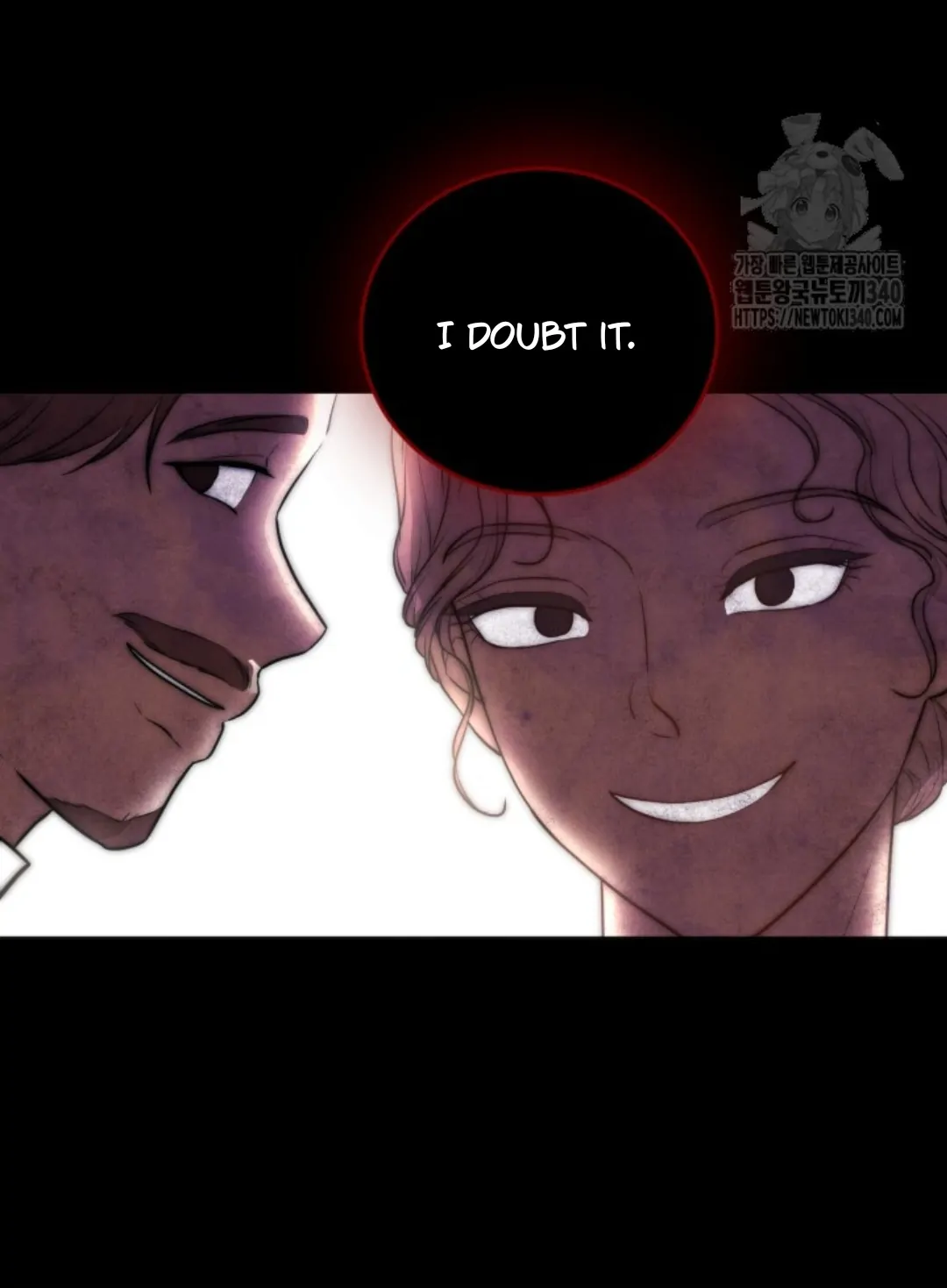 The Duchess Wants To Do It chapter 2 page 27