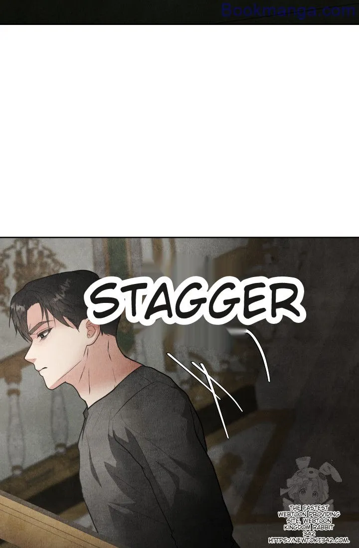 The Duchess Wants To Do It chapter 28 page 5