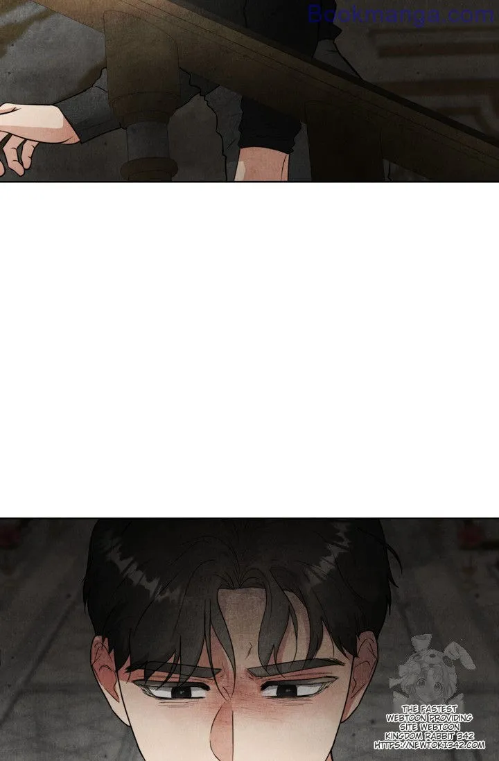 The Duchess Wants To Do It chapter 28 page 6