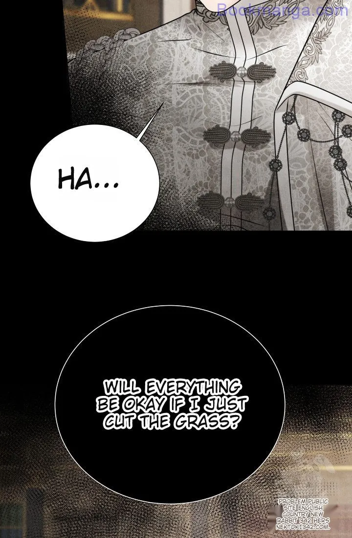 The Duchess Wants To Do It chapter 28 page 13