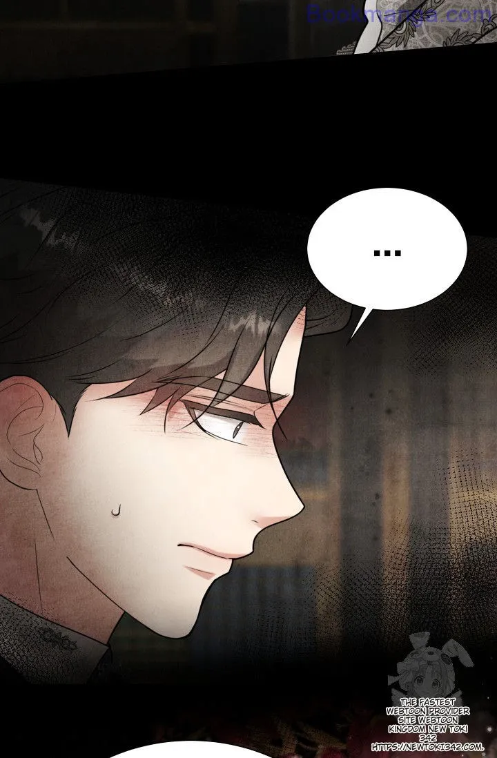 The Duchess Wants To Do It chapter 28 page 16