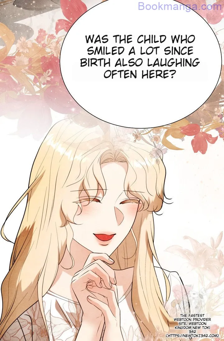The Duchess Wants To Do It chapter 28 page 18