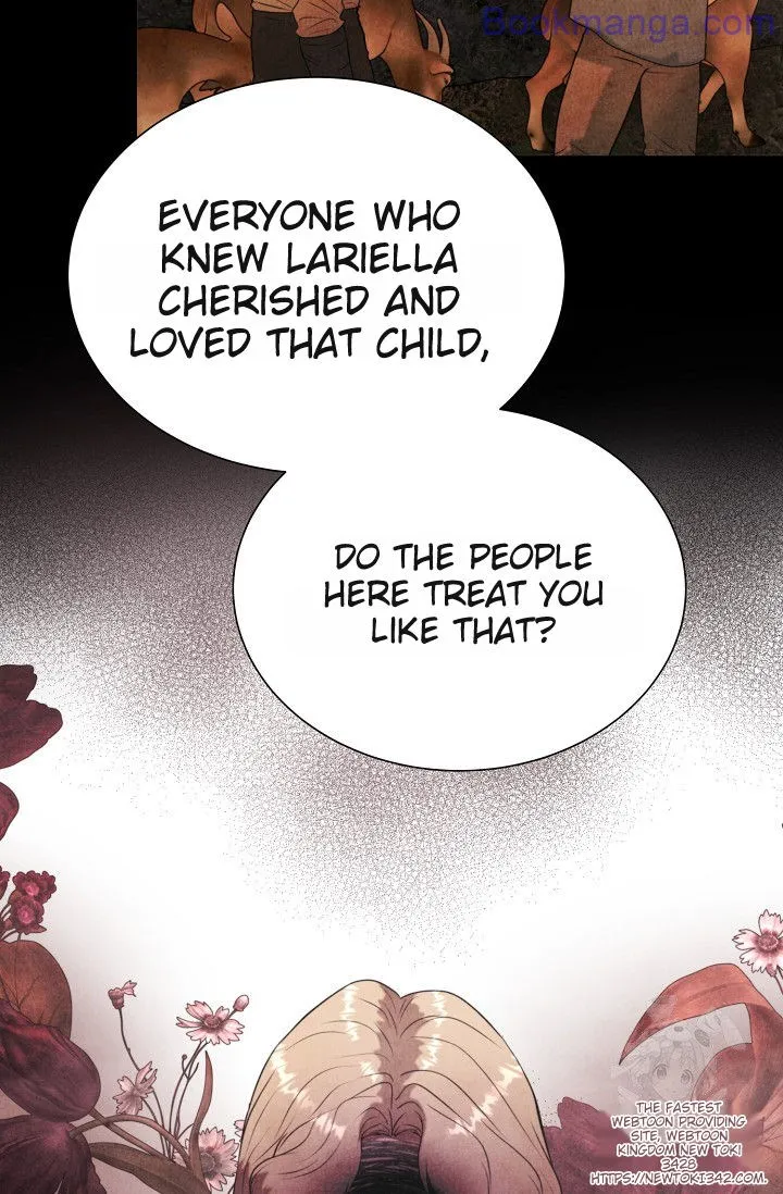 The Duchess Wants To Do It chapter 28 page 21